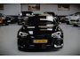 Audi RS4 Avant 2.9 TFSI RS 4 Quattro Panoramadak|Massage|Matrix|Black|450pk!!|B&O|