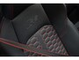 Audi RS4 Avant 2.9 TFSI RS 4 Quattro Panoramadak|Massage|Matrix|Black|450pk!!|B&O|