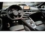 Audi RS4 Avant 2.9 TFSI RS 4 Quattro Panoramadak|Massage|Matrix|Black|450pk!!|B&O|