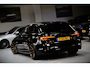 Audi RS4 Avant 2.9 TFSI RS 4 Quattro Panoramadak|Massage|Matrix|Black|450pk!!|B&O|