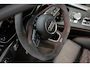 Audi RS4 Avant 2.9 TFSI RS 4 Quattro Panoramadak|Massage|Matrix|Black|450pk!!|B&O|