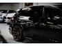 Audi RS4 Avant 2.9 TFSI RS 4 Quattro Panoramadak|Massage|Matrix|Black|450pk!!|B&O|