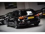 Audi RS4 Avant 2.9 TFSI RS 4 Quattro Panoramadak|Massage|Matrix|Black|450pk!!|B&O|