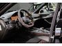 Audi RS4 Avant 2.9 TFSI RS 4 Quattro Panoramadak|Massage|Matrix|Black|450pk!!|B&O|
