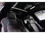 Audi RS4 Avant 2.9 TFSI RS 4 Quattro Panoramadak|Massage|Matrix|Black|450pk!!|B&O|