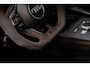 Audi RS4 Avant 2.9 TFSI RS 4 Quattro Panoramadak|Massage|Matrix|Black|450pk!!|B&O|