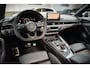 Audi RS4 Avant 2.9 TFSI RS 4 Quattro Panoramadak|Massage|Matrix|Black|450pk!!|B&O|