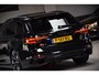 Audi RS4 Avant 2.9 TFSI RS 4 Quattro Panoramadak|Massage|Matrix|Black|450pk!!|B&O|