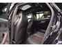 Audi RS4 Avant 2.9 TFSI RS 4 Quattro Panoramadak|Massage|Matrix|Black|450pk!!|B&O|