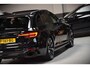 Audi RS4 Avant 2.9 TFSI RS 4 Quattro Panoramadak|Massage|Matrix|Black|450pk!!|B&O|