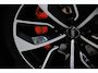 Audi RS4 Avant 2.9 TFSI RS 4 Quattro Panoramadak|Massage|Matrix|Black|450pk!!|B&O|