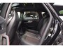 Audi RS4 Avant 2.9 TFSI RS 4 Quattro Panoramadak|Massage|Matrix|Black|450pk!!|B&O|