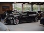 Audi RS4 Avant 2.9 TFSI RS 4 Quattro Panoramadak|Massage|Matrix|Black|450pk!!|B&O|