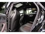 Audi RS4 Avant 2.9 TFSI RS 4 Quattro Panoramadak|Massage|Matrix|Black|450pk!!|B&O|
