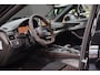 Audi RS4 Avant 2.9 TFSI RS 4 Quattro Panoramadak|Massage|Matrix|Black|450pk!!|B&O|