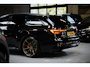 Audi RS4 Avant 2.9 TFSI RS 4 Quattro Panoramadak|Massage|Matrix|Black|450pk!!|B&O|