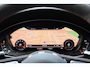 Audi RS4 Avant 2.9 TFSI RS 4 Quattro Panoramadak|Massage|Matrix|Black|450pk!!|B&O|