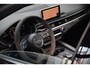 Audi RS4 Avant 2.9 TFSI RS 4 Quattro Panoramadak|Massage|Matrix|Black|450pk!!|B&O|