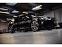 Audi RS4 Avant 2.9 TFSI RS 4 Quattro Panoramadak|Massage|Matrix|Black|450pk!!|B&O|