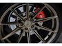 Audi RS4 Avant 2.9 TFSI RS 4 Quattro Panoramadak|Massage|Matrix|Black|450pk!!|B&O|