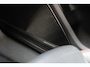 Audi RS4 Avant 2.9 TFSI RS 4 Quattro Panoramadak|Massage|Matrix|Black|450pk!!|B&O|