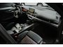 Audi RS4 Avant 2.9 TFSI RS 4 Quattro Panoramadak|Massage|Matrix|Black|450pk!!|B&O|