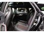 Audi RS4 Avant 2.9 TFSI RS 4 Quattro Panoramadak|Massage|Matrix|Black|450pk!!|B&O|