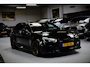 Audi RS4 Avant 2.9 TFSI RS 4 Quattro Panoramadak|Massage|Matrix|Black|450pk!!|B&O|