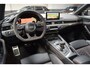Audi RS4 Avant 2.9 TFSI RS 4 Quattro Panoramadak|Massage|Matrix|Black|450pk!!|B&O|