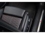 Audi RS4 Avant 2.9 TFSI RS 4 Quattro Panoramadak|Massage|Matrix|Black|450pk!!|B&O|