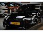 Audi RS4 Avant 2.9 TFSI RS 4 Quattro Panoramadak|Massage|Matrix|Black|450pk!!|B&O|
