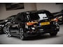 Audi RS4 Avant 2.9 TFSI RS 4 Quattro Panoramadak|Massage|Matrix|Black|450pk!!|B&O|
