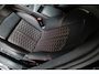 Audi RS4 Avant 2.9 TFSI RS 4 Quattro Panoramadak|Massage|Matrix|Black|450pk!!|B&O|
