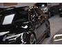 Audi RS4 Avant 2.9 TFSI RS 4 Quattro Panoramadak|Massage|Matrix|Black|450pk!!|B&O|