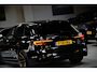 Audi RS4 Avant 2.9 TFSI RS 4 Quattro Panoramadak|Massage|Matrix|Black|450pk!!|B&O|