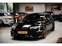 Audi RS4 Avant 2.9 TFSI RS 4 Quattro Panoramadak|Massage|Matrix|Black|450pk!!|B&O|
