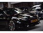 Audi RS4 Avant 2.9 TFSI RS 4 Quattro Panoramadak|Massage|Matrix|Black|450pk!!|B&O|