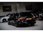 Audi RS4 Avant 2.9 TFSI RS 4 Quattro Panoramadak|Massage|Matrix|Black|450pk!!|B&O|