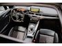 Audi RS4 Avant 2.9 TFSI RS 4 Quattro Panoramadak|Massage|Matrix|Black|450pk!!|B&O|