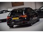 Audi RS4 Avant 2.9 TFSI RS 4 Quattro Panoramadak|Massage|Matrix|Black|450pk!!|B&O|