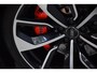 Audi RS4 Avant 2.9 TFSI RS 4 Quattro Panoramadak|Massage|Matrix|Black|450pk!!|B&O|