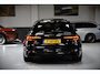 Audi RS4 Avant 2.9 TFSI RS 4 Quattro Panoramadak|Massage|Matrix|Black|450pk!!|B&O|
