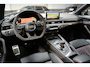 Audi RS4 Avant 2.9 TFSI RS 4 Quattro Panoramadak|Massage|Matrix|Black|450pk!!|B&O|