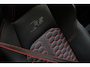 Audi RS4 Avant 2.9 TFSI RS 4 Quattro Panoramadak|Massage|Matrix|Black|450pk!!|B&O|