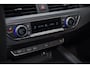Audi RS4 Avant 2.9 TFSI RS 4 Quattro Panoramadak|Massage|Matrix|Black|450pk!!|B&O|