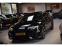 Audi RS4 Avant 2.9 TFSI RS 4 Quattro Panoramadak|Massage|Matrix|Black|450pk!!|B&O|