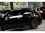Audi RS4 Avant 2.9 TFSI RS 4 Quattro Panoramadak|Massage|Matrix|Black|450pk!!|B&O|