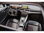 Audi RS4 Avant 2.9 TFSI RS 4 Quattro Panoramadak|Massage|Matrix|Black|450pk!!|B&O|