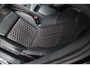 Audi RS4 Avant 2.9 TFSI RS 4 Quattro Panoramadak|Massage|Matrix|Black|450pk!!|B&O|