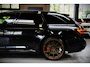 Audi RS4 Avant 2.9 TFSI RS 4 Quattro Panoramadak|Massage|Matrix|Black|450pk!!|B&O|